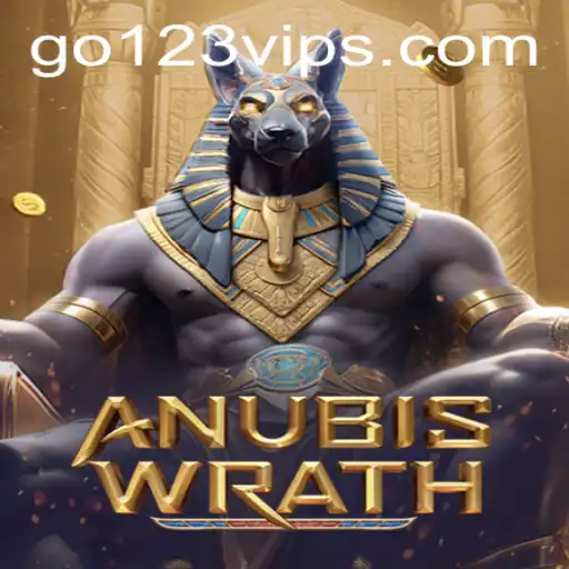 Discover the Mystical World of AnubisWrath: An Epic Adventure Awaits