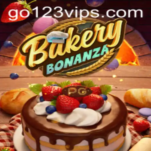 Dive into the World of BakeryBonanza: The Sweetest Game Adventure
