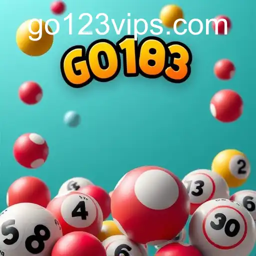 The Allure and Evolution of Bingo Games