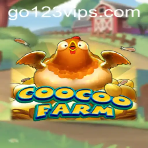 Explore the Vibrant World of CooCooFarm: A New Farm Simulation Game