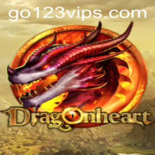 Explore the Mystical Realm of DragonHeart: Rules and Gameplay
