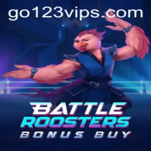 Unveiling BattleRoostersBonusBuy: The New Gaming Craze