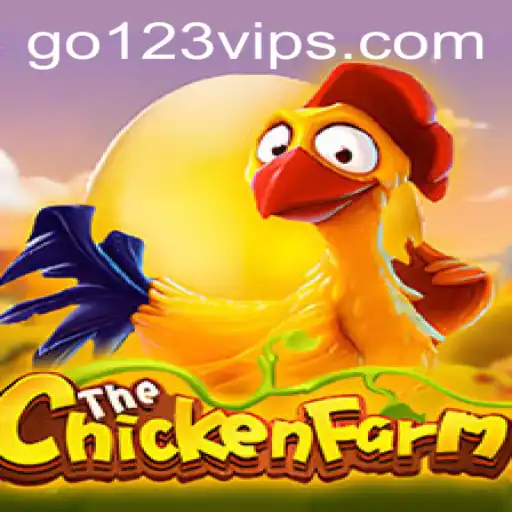 Exploring the Exciting World of ChickenFarm: A Game Revolutionizing Agriculture Simulation