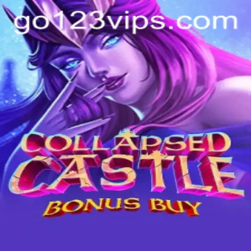 Explore the Enthralling World of CollapsedCastleBonusBuy