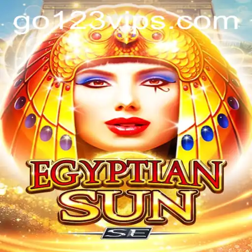 Dive into the Mesmerizing World of EgyptianSunSE