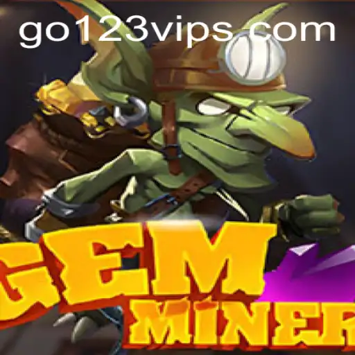 GemMiner: A Complete Guide to Mastering the Game
