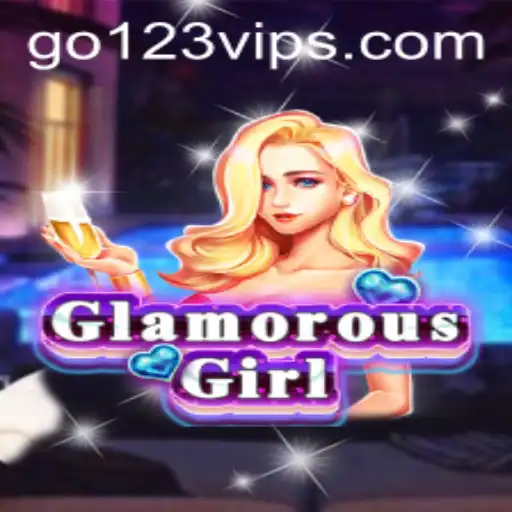 Exploring the Allure of GlamorousGirl: An In-Depth Guide