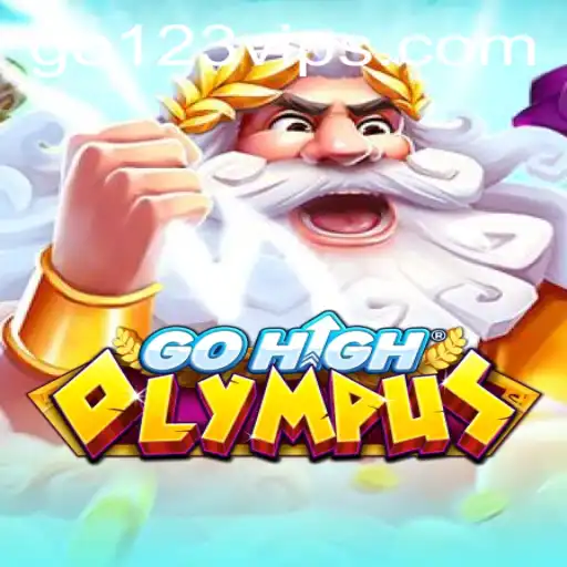 Discover the Fascinating World of GoHighOlympus: Battle the Gods with Strategy