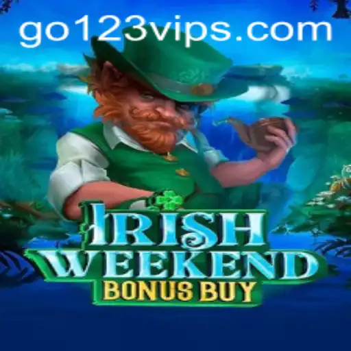Dive into the Exciting World of IrishWeekendBonusBuy: Discover Fun and Rewards