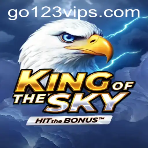 Thrilling World of KingOfTheSky: The Ultimate Gaming Experience