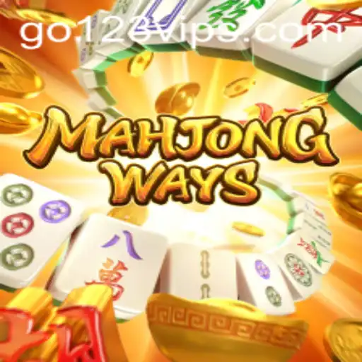 Exploring MahjongWays: A Modern Twist on the Classic Game