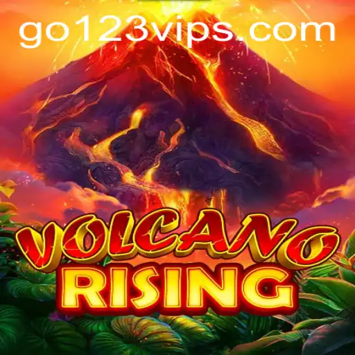 Exploring the Thrilling World of VolcanoRising: A Deep Dive Into Its Gameplay