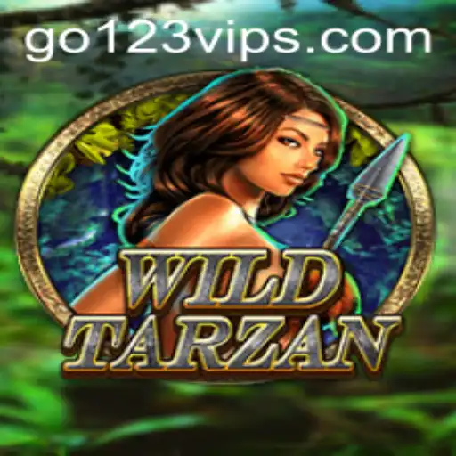 Explore the Adventurous World of WildTarzan with GO123