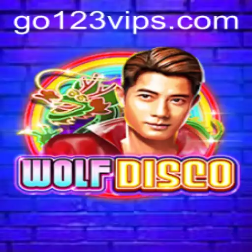 WolfDisco: The Ultimate Game Experience - An In-Depth Introduction and Rule Overview