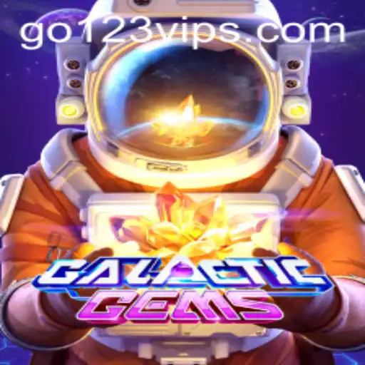 Exploring the Universe of GalacticGems: Your Ultimate Guide