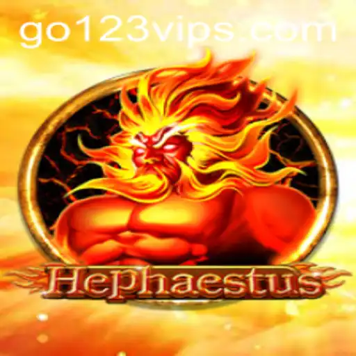 Exploring Hephaestus: The Thrilling Strategy Game of 2023