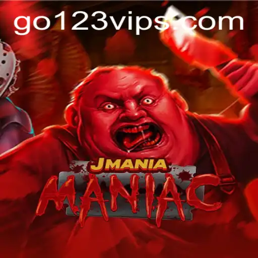 Explore the Exciting World of JManiaManiac with GO123