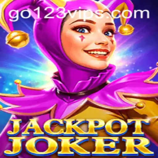 Explore JackpotJoker: The Thrilling Casino Game with GO123