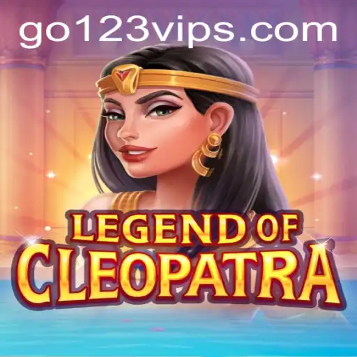 Legend Of Cleopatra: Unveiling the Mysteries of Ancient Egypt in Modern Gameplay