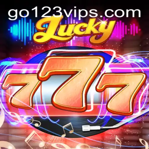 Unveiling Lucky777: Explore the Excitement of This Thrilling New Game with GO123