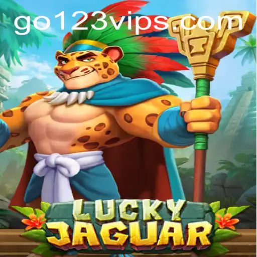 Unleashing the Excitement of LuckyJaguar: The Ultimate Gaming Experience