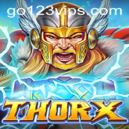 Discover the Enchanting Realm of ThorX: An Epic Journey Awaits