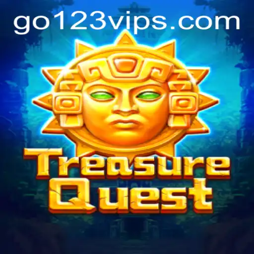 The Enchanting Journey of TreasureQuest: A Tale of Adventure and Strategy